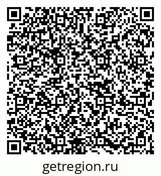 79267025312