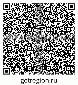 79267025314