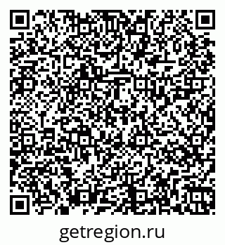 79267025315