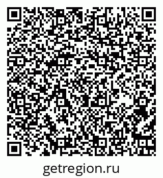 79267025321