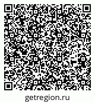 79267025329