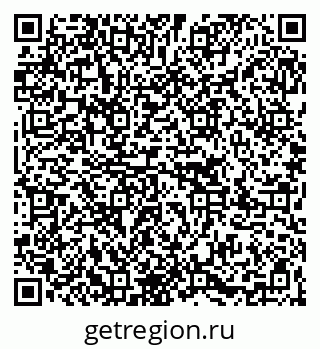 79267025344