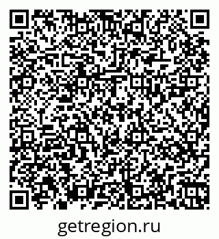 79267025345