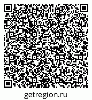 79267025358