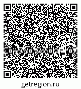 79267025375