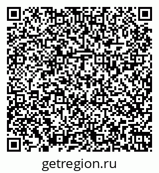 79267025377