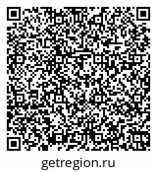 79267025385