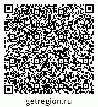 79267025391