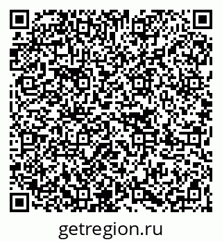 79267025392