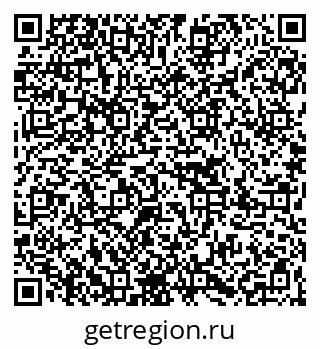 79267025399