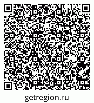 79267025400