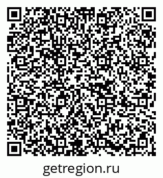 79267025421