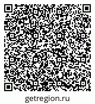 79267025422