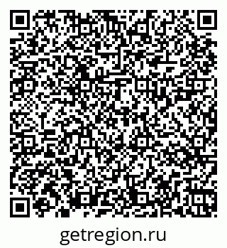 79267025423