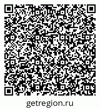 79267025424