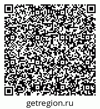 79267025425