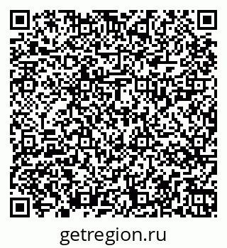 79267025426