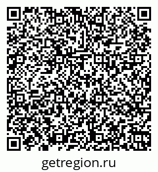79267025427
