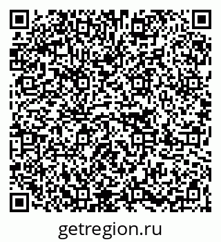 79267025428