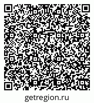 79267025429