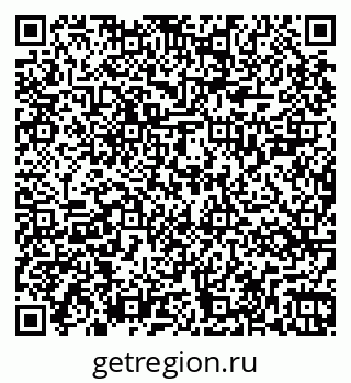 79267025431
