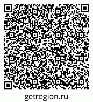 79267025434