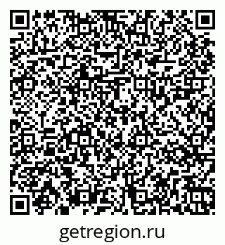 79267025436