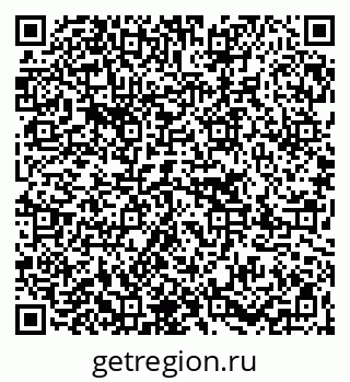 79267025437