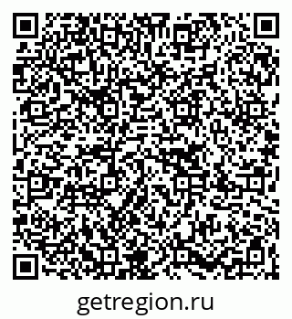 79267025439