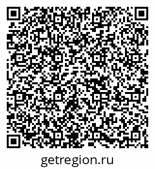 79267025440