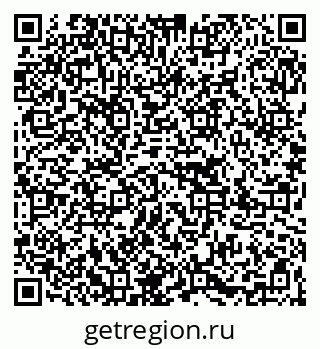 79267025441