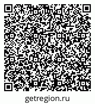 79267025442