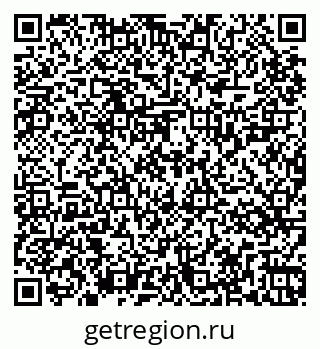 79267025443