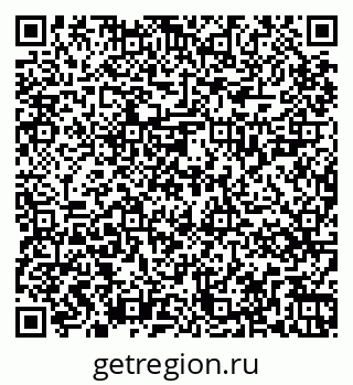 79267025446
