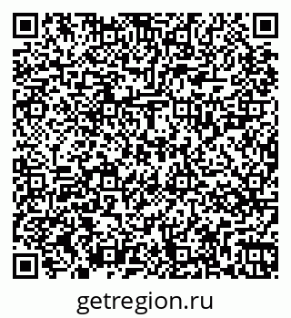 79267025451