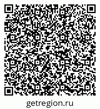 79267025452