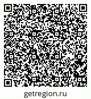 79267025454