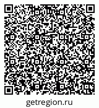 79267025455