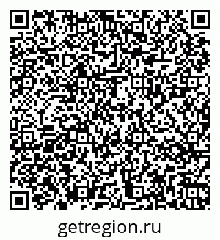 79267025457