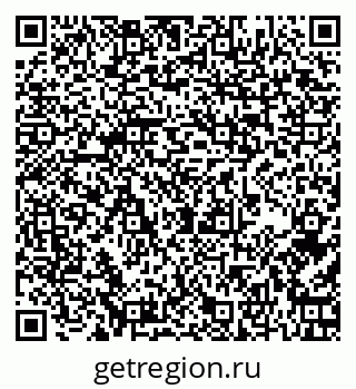 79267025458