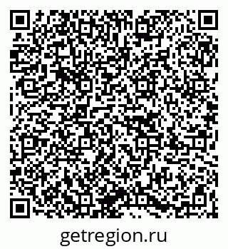 79267025460