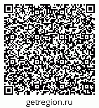 79267025461