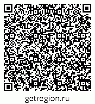 79267025463