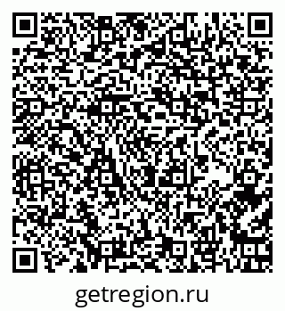79267025465