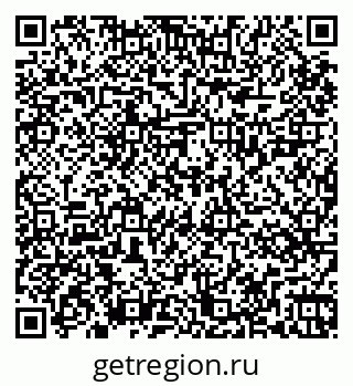 79267025469