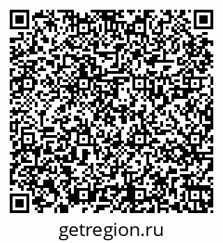 79267025472
