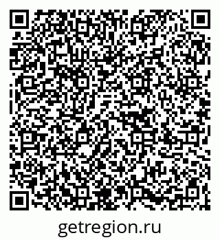 79267025474