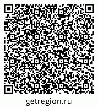 79267025476