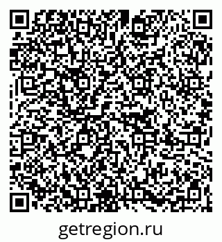 79267025477