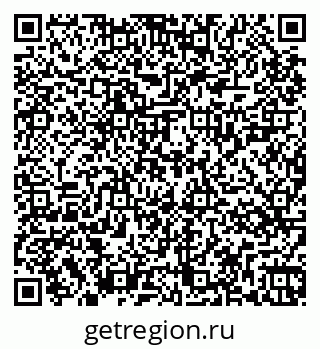 79267025479